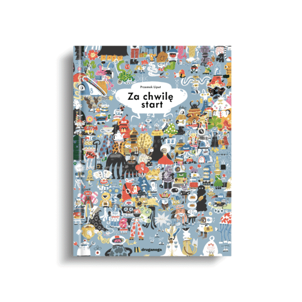 BOOK3D_Za_chwile_start
