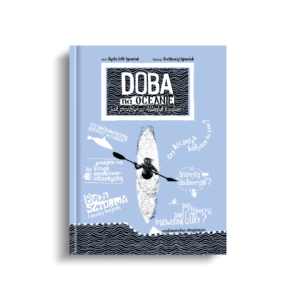 Doba-Na-Oceanie-3D