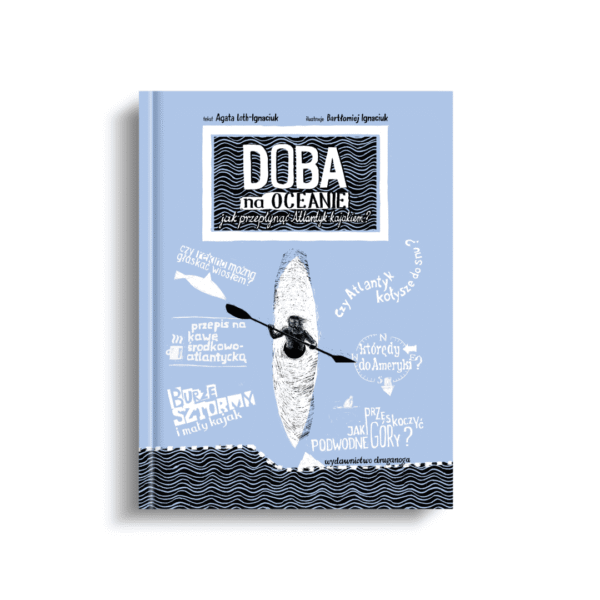 Doba-Na-Oceanie-3D