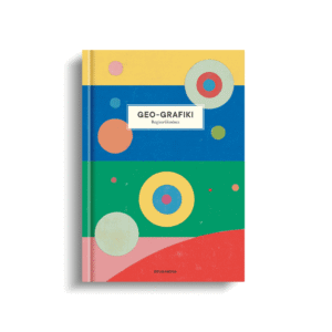 Geo-Grafiki