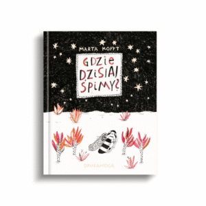 gdzie-dzisiaj-spimy-3D