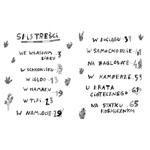 gdzie-dzisiaj-spimy-5