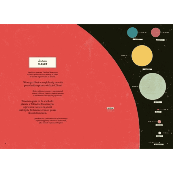 Geo-Grafiki - obrazek 2