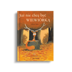 juz-nie-chce-byc-wiewiorka-3D