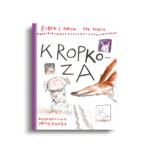 kropkoza-3D