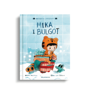 mika-bulgot-3D