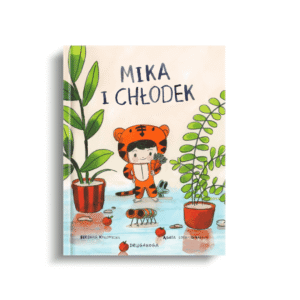 Mika i Chłodek