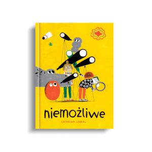 Niemożliwe