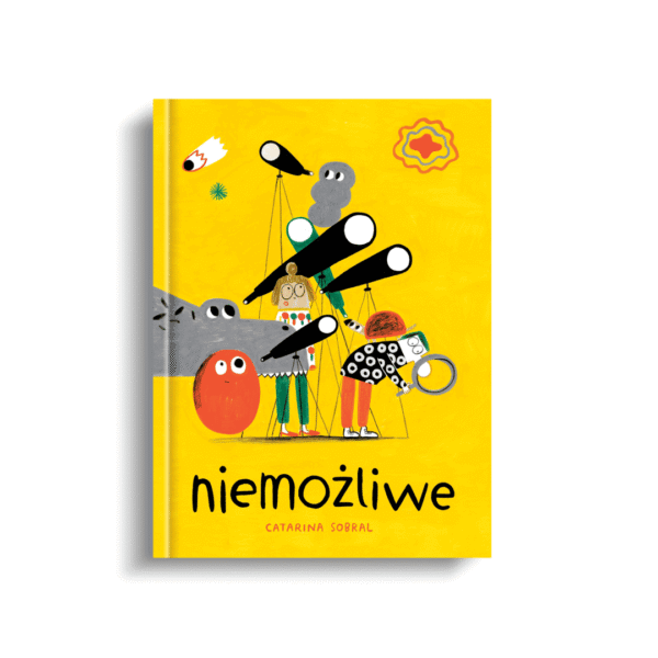 Niemożliwe
