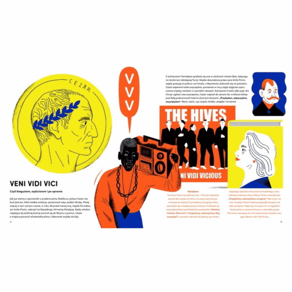 nolens-volens-3