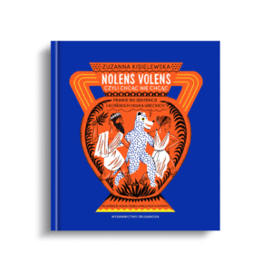 nolens-volens-3D