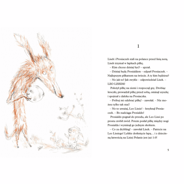 prosialdo-1
