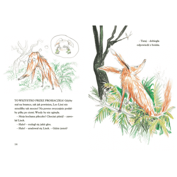 prosialdo-3