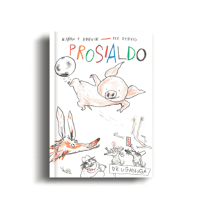 prosialdo-3D
