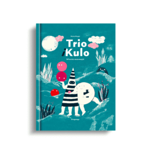 trio-i-kulo-3D