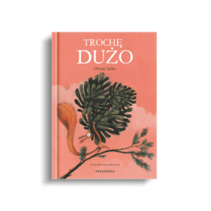 troche-duzo-3D