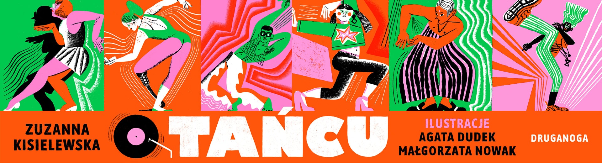 O Tancu Slider Laptop