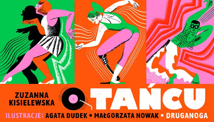 O Tancu Slider Mobile