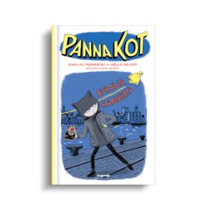 3D_Panna_Kot_Kanarek