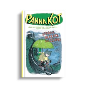 3D_Panna_Kot_Skrzat