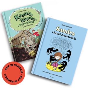 Pakiet-Kosma-i-Sandra