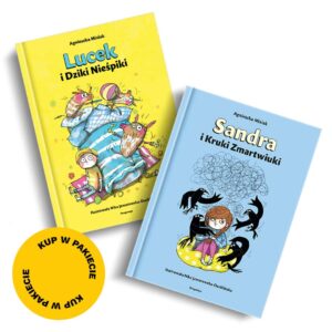 pakiet_Lucek_i_Sandra