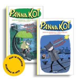 pakiet_pannna_kot
